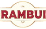 Drambuie – recipes