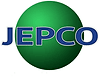 Jepco Marketing Logo