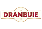 Drambuie Burns Night