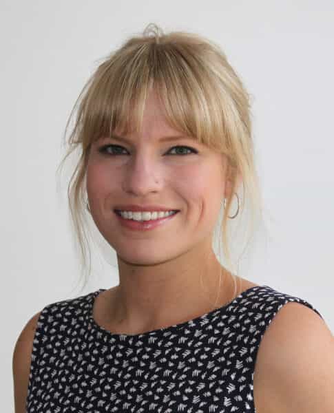 Jen Liggins