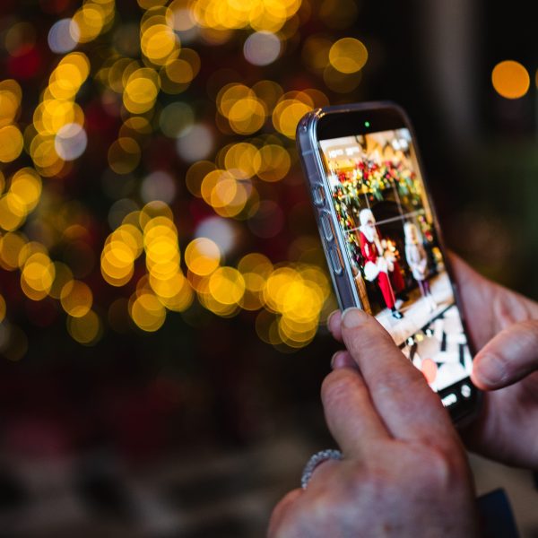 Key trends for the travel industry in 2026