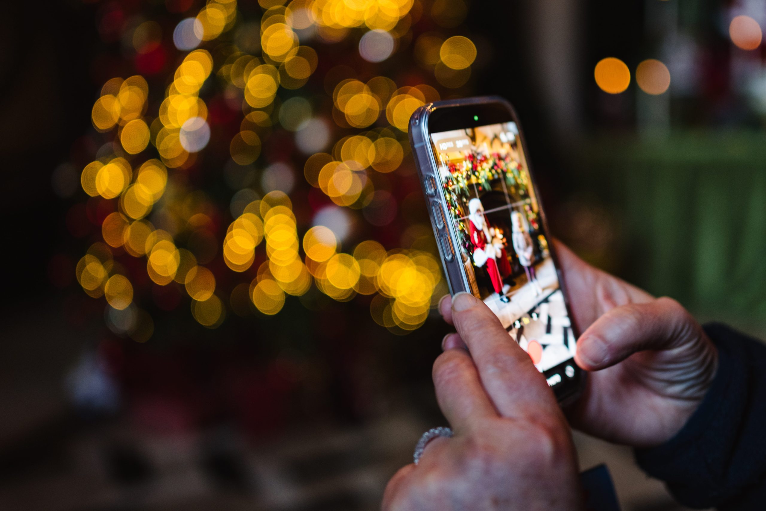 Key trends for the travel industry in 2026