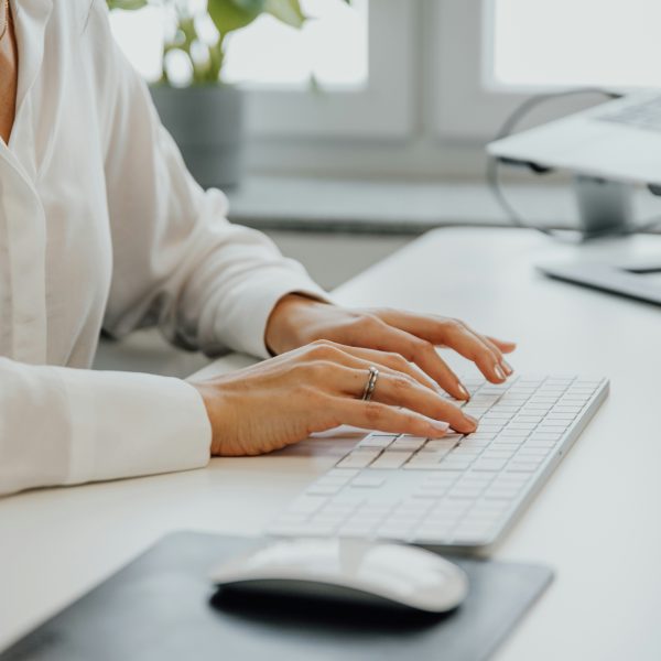 The Rise of Smaller PR Agencies