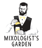 Mixologist’s Garden